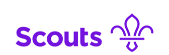 A purple text on a white backgroundDescription automatically generated