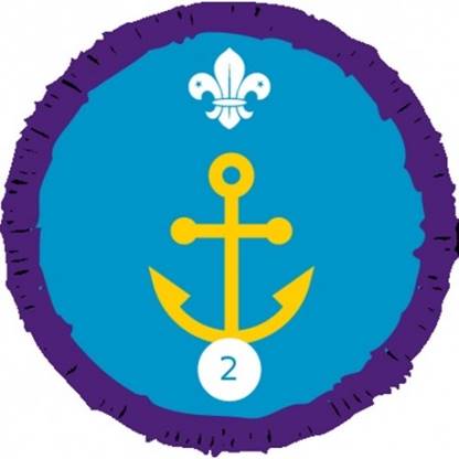 Image 8